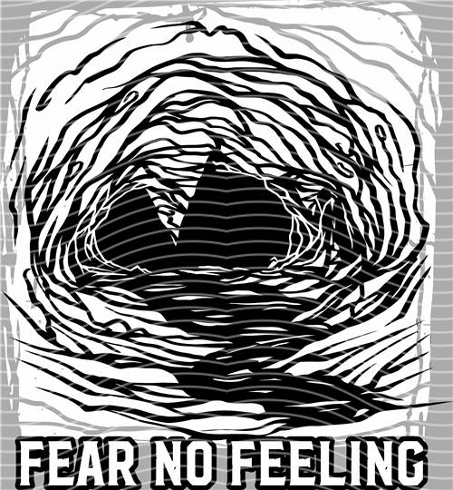 Street design-JT 4079